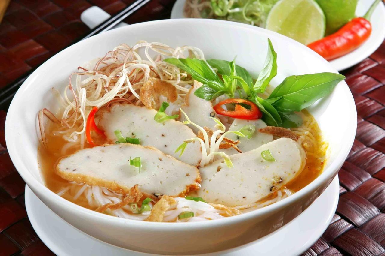 Thanh Dat Hotel Ninh Binh Eksteriør bilde