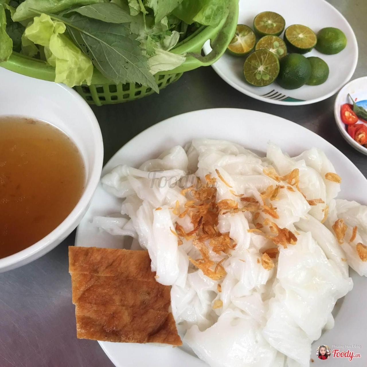 Thanh Dat Hotel Ninh Binh Eksteriør bilde